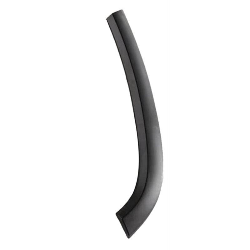 Rear Side Wheel Arch Molding Trim For Jeep Grand Cherokee 2011-2026 Part Number CH1791102 1MP37RXFAE Left
Rear Side Wheel Arch Molding Trim For Jeep Grand Cherokee 2011-2026 Part Number CH1791102 1MP37RXFAE Left