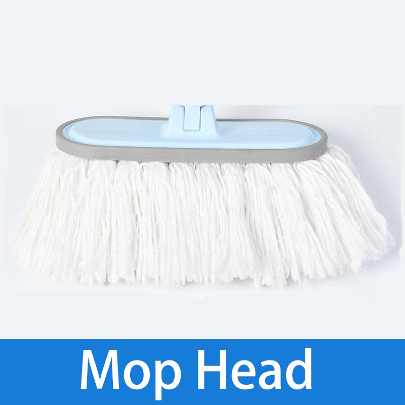 Щетка для мытья автомобиля Детализация Выдвижная суперабсорбирующая щетка для мытья автомобиля Телескопическая швабра для мытья с длинной ручкой Автомобильные аксессуары
Щетка для мытья автомобиля Детализация Выдвижная суперабсорбирующая щетка для мытья автомобиля Телескопическая швабра для мытья с длинной ручкой Автомобильные аксессуары