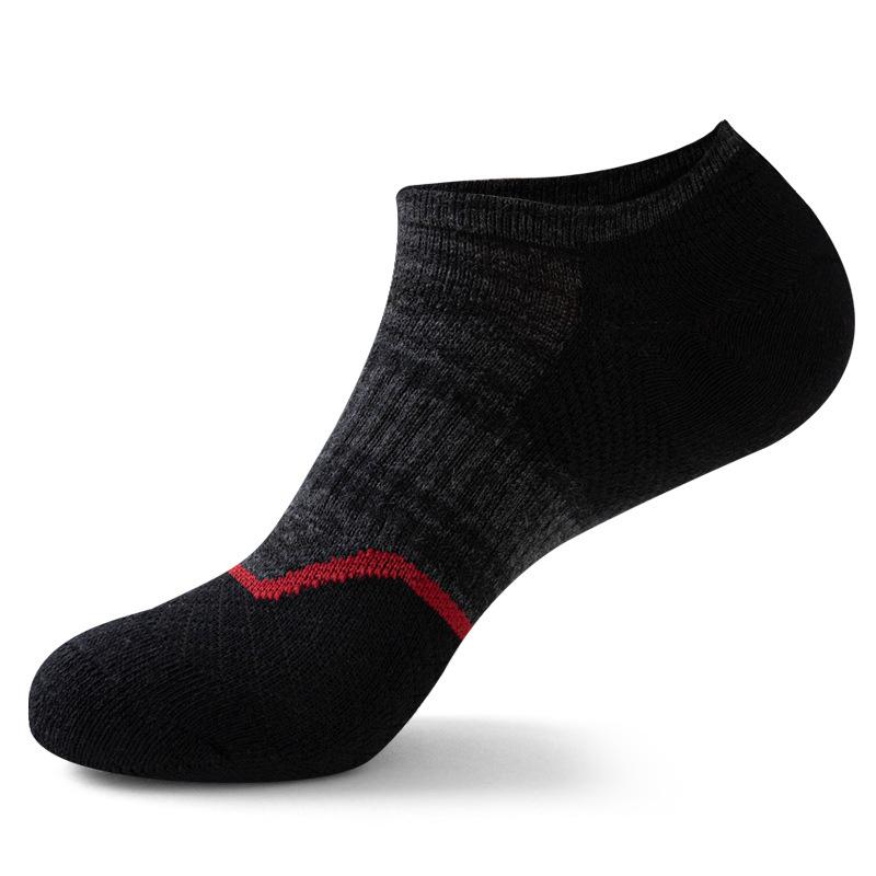 Latest Ankle Athletic Running Socks Performance Cushioned Athletics Low Cut Tab Socks for Male and Women High Quality Practical Daily Use US 6-12 EU39-44 чорний
Latest Ankle Athletic Running Socks Performance Cushioned Athletics Low Cut Tab Socks for Male and Women High Quality Practical Daily Use US 6-12 EU39-44 чорний