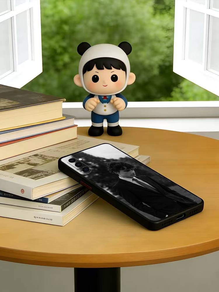 Чехол для телефона Т-Тимоти Шаламе Черный Силиконовый Мягкий Для Samsung Galaxy A73,A72,A71,A70,A53,A52,A51 Samsung a22 4g
Чехол для телефона Т-Тимоти Шаламе Черный Силиконовый Мягкий Для Samsung Galaxy A73,A72,A71,A70,A53,A52,A51 Samsung a22 4g
