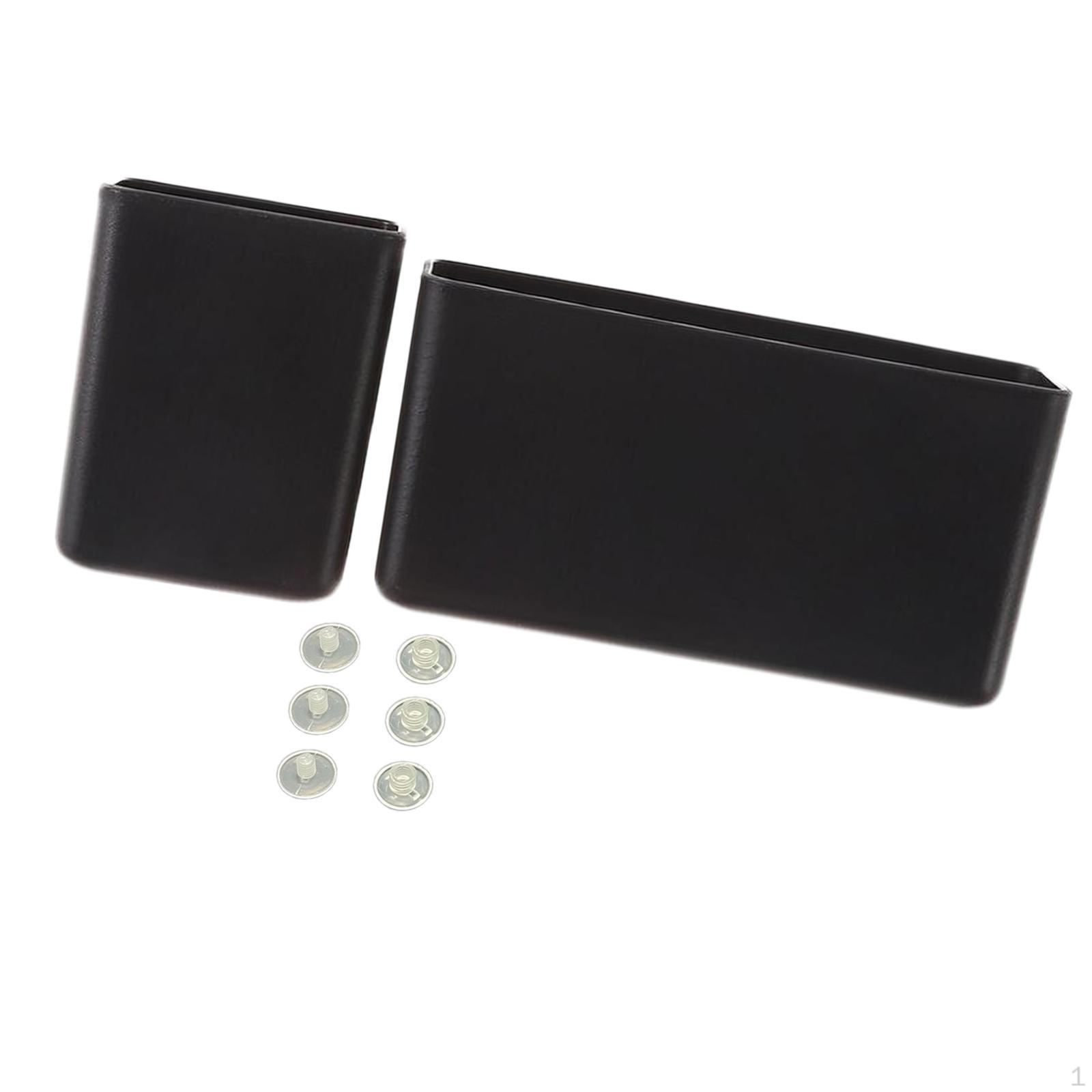 Держатель для сотового телефона для пляжной сумки, легкий, дорожный органайзер чёрный
Держатель для сотового телефона для пляжной сумки, легкий, дорожный органайзер чёрный