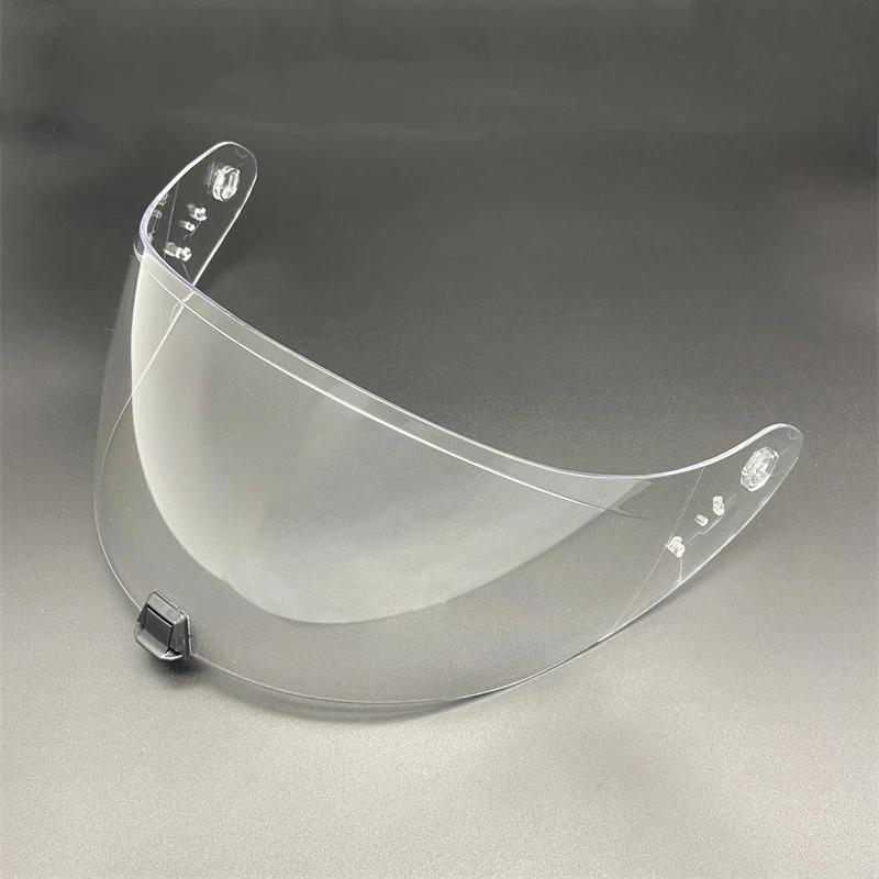 R420 helmet visor Shield for SCORPION EXO R420 Sunscreen Windproof Dustproof anti-uv Visor Visiere Casque Moto чистый
R420 helmet visor Shield for SCORPION EXO R420 Sunscreen Windproof Dustproof anti-uv Visor Visiere Casque Moto чистый