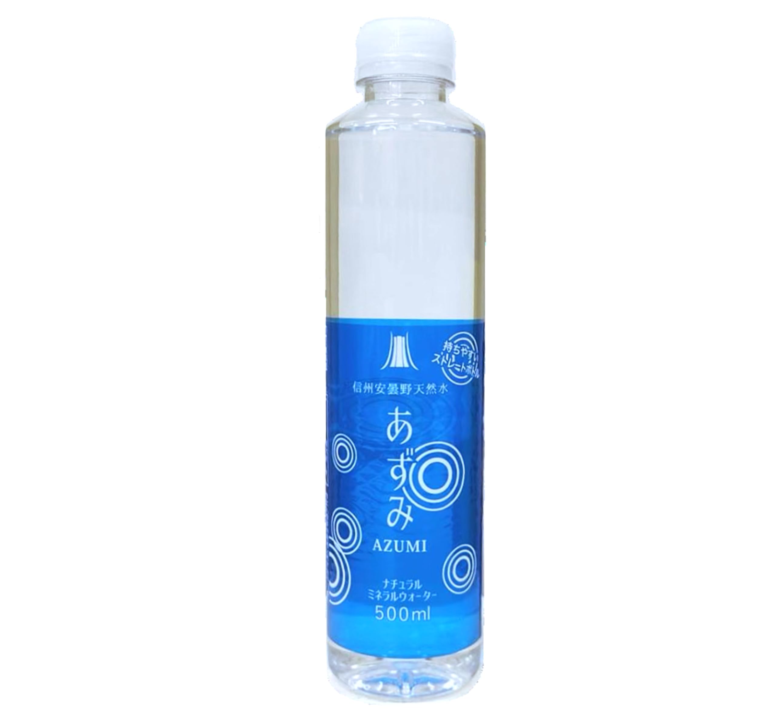 Shinshu Azumino Natural Water Azumi 500ml x 24 Preserved Disaster Prevention Emergency Disaster Emergency Disaster 500ml Bottles, Water, Stockpile,
Shinshu Azumino Natural Water Azumi 500ml x 24 Preserved Disaster Prevention Emergency Disaster Emergency Disaster 500ml Bottles, Water, Stockpile,