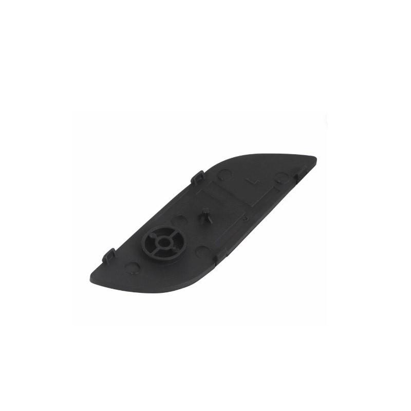 Black Zipper Pocket Armrest Cover for Honda Inner Door Handle (Model: 83556-T0A-A01ZA) 83556-T0A-A01ZA
Black Zipper Pocket Armrest Cover for Honda Inner Door Handle (Model: 83556-T0A-A01ZA) 83556-T0A-A01ZA