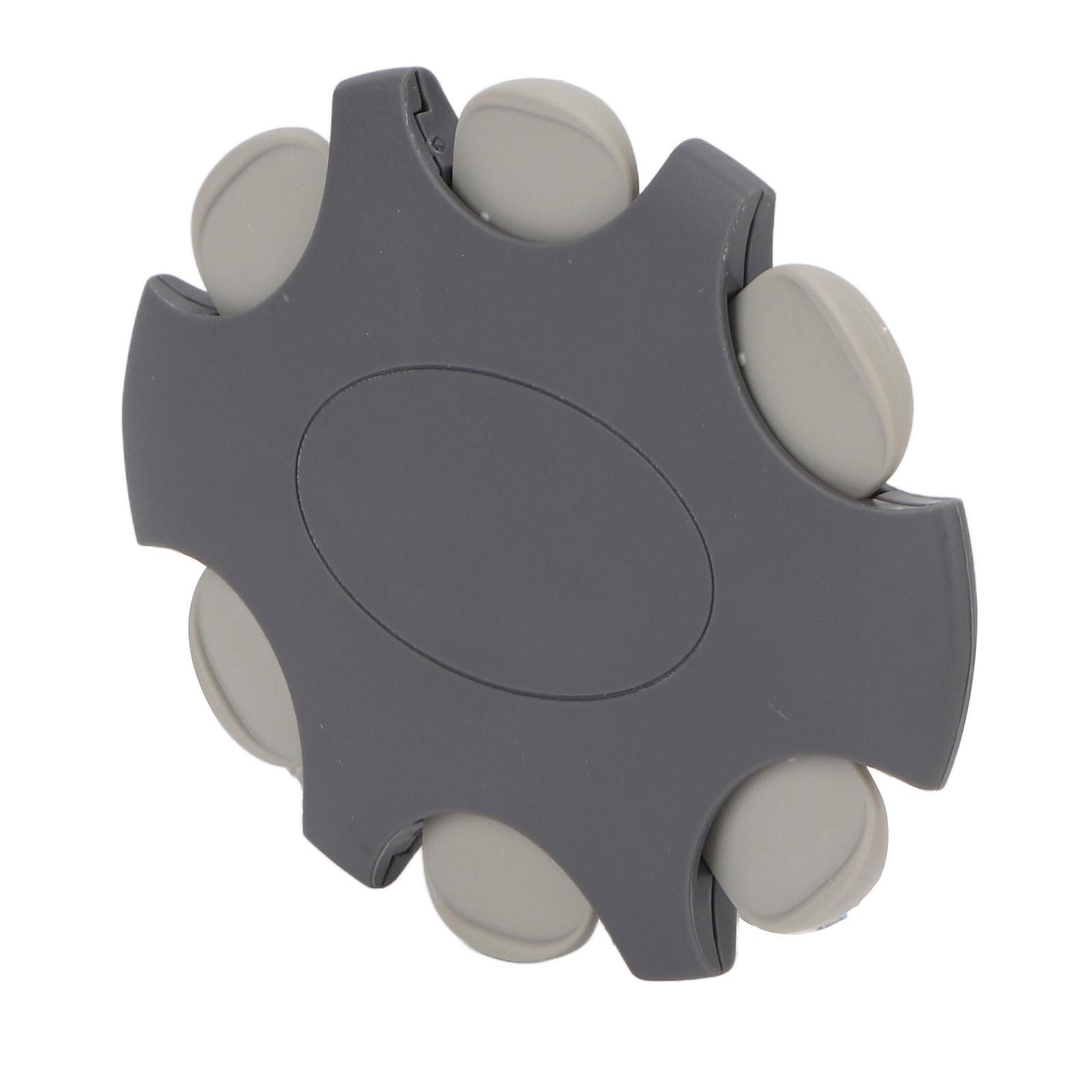 Слуховой аппарат Восковой фильтр Профессиональная замена Восковые фильтры Аксессуары для пожилых
Слуховой аппарат Восковой фильтр Профессиональная замена Восковые фильтры Аксессуары для пожилых