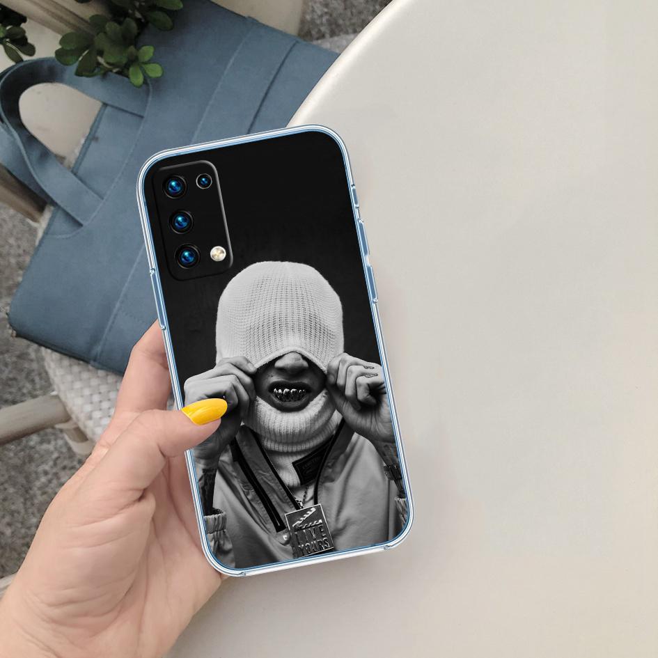 FM16 центральный cee Чехол для телефона для LG K22 K30 K40 K40S K41 K42 K50 K50S K51 K51S K52 K61 K62 K71 K92 Q60 Q61 V40 V50 V60 LG K42
FM16 центральный cee Чехол для телефона для LG K22 K30 K40 K40S K41 K42 K50 K50S K51 K51S K52 K61 K62 K71 K92 Q60 Q61 V40 V50 V60 LG K42