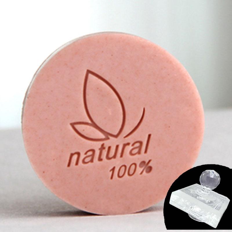 Прозрачный штамп для мыла для самостоятельного изготовления, печать с натуральным узором, уборка дома, натуральная печать, инструменты для главы
Прозрачный штамп для мыла для самостоятельного изготовления, печать с натуральным узором, уборка дома, натуральная печать, инструменты для главы