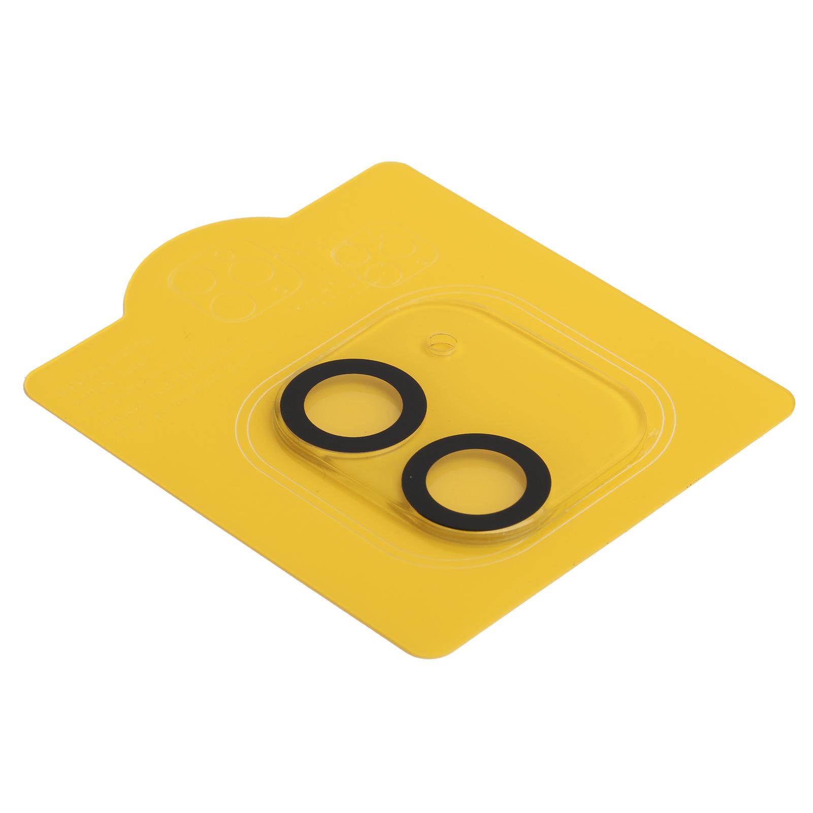 Mobile Phone Lens Protector Acrylic Camera Covering Film for iPhone 12 mini 12 12 Pro 12 Pro Maxfor iPhone 12 mini
Mobile Phone Lens Protector Acrylic Camera Covering Film for iPhone 12 mini 12 12 Pro 12 Pro Maxfor iPhone 12 mini