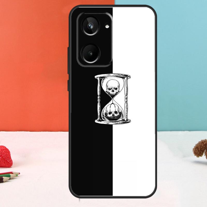 Hourglass For Realme 15 14 10 11 12 13 Pro Plus C67 C65 C63 C61 C35 C55 C53 C51 C71 C75 GT7 Pro Case Realme GT7
Hourglass For Realme 15 14 10 11 12 13 Pro Plus C67 C65 C63 C61 C35 C55 C53 C51 C71 C75 GT7 Pro Case Realme GT7