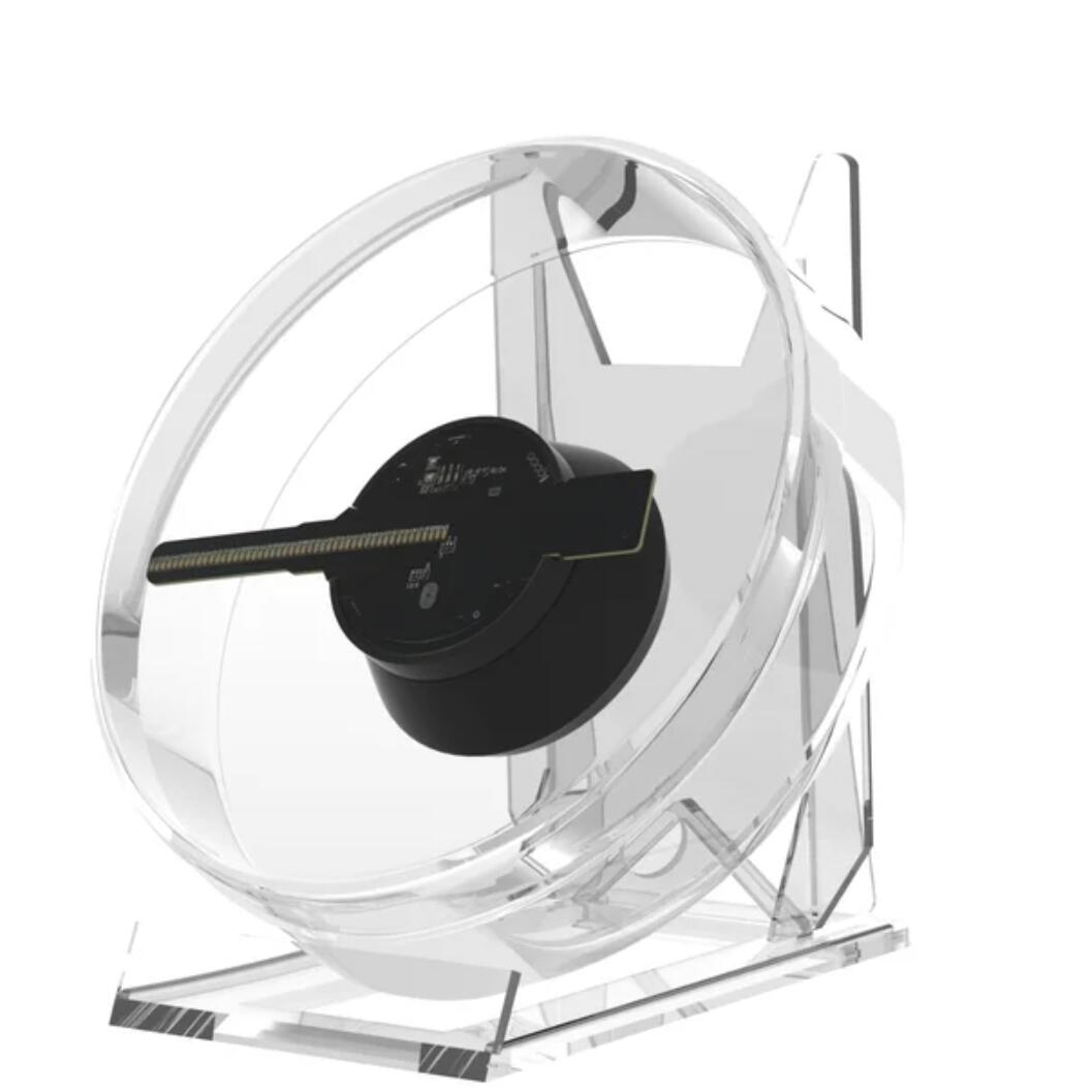 Голографические рекламные огни Naked-Eye 3D, 3D-проектор, лампа с воспроизведением музыки, голографический вентилятор, рождественский домашний декор, праздничный подарок With Plastic Bracket
Голографические рекламные огни Naked-Eye 3D, 3D-проектор, лампа с воспроизведением музыки, голографический вентилятор, рождественский домашний декор, праздничный подарок With Plastic Bracket