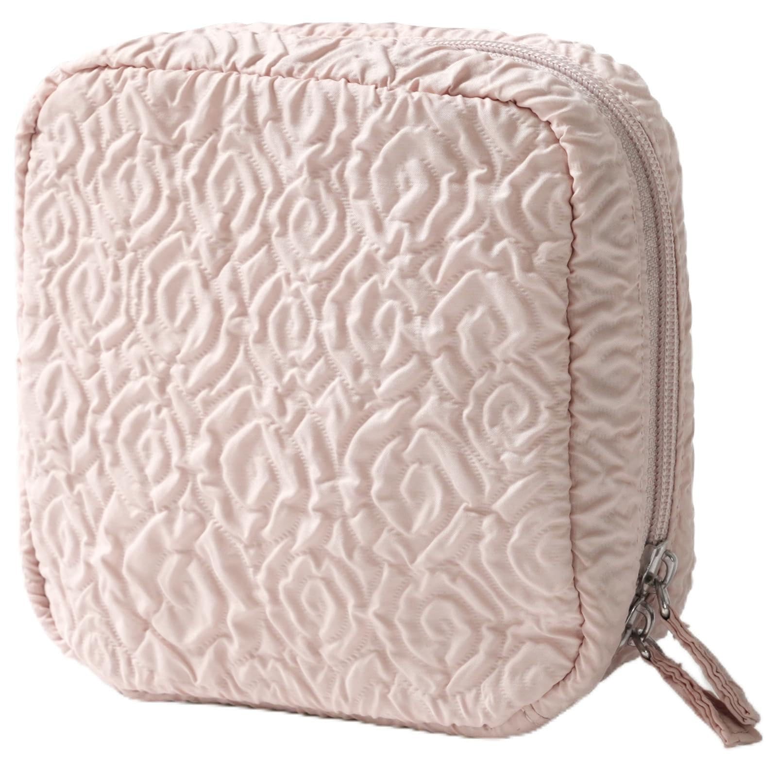 Косметичка с широким легким для простого и милого многократного тиснения отверстием Bunke Izumiya, использование, дизайн, карманы, материал, (Сакура, М)
Косметичка с широким легким для простого и милого многократного тиснения отверстием Bunke Izumiya, использование, дизайн, карманы, материал, (Сакура, М)