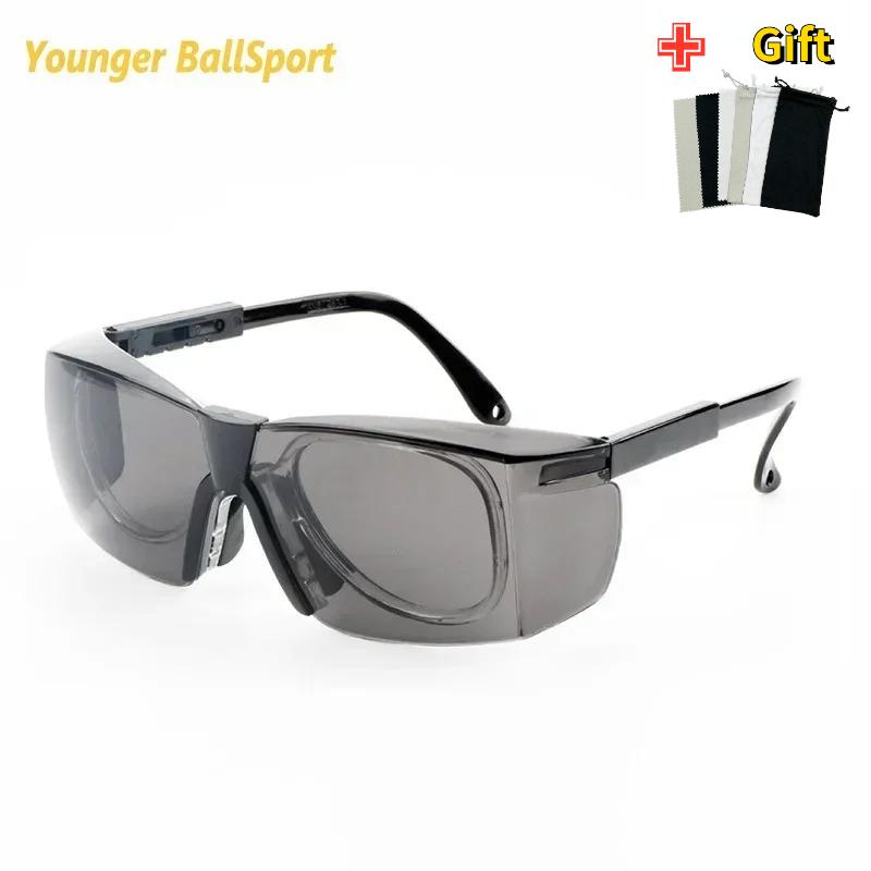 Myopia Work Safety Goggles Anti-Splash Wind Dust Proof Protective Glasses Optical Lens Frame for Research Cycling Eyes Protector Flat light 0 серый
Myopia Work Safety Goggles Anti-Splash Wind Dust Proof Protective Glasses Optical Lens Frame for Research Cycling Eyes Protector Flat light 0 серый