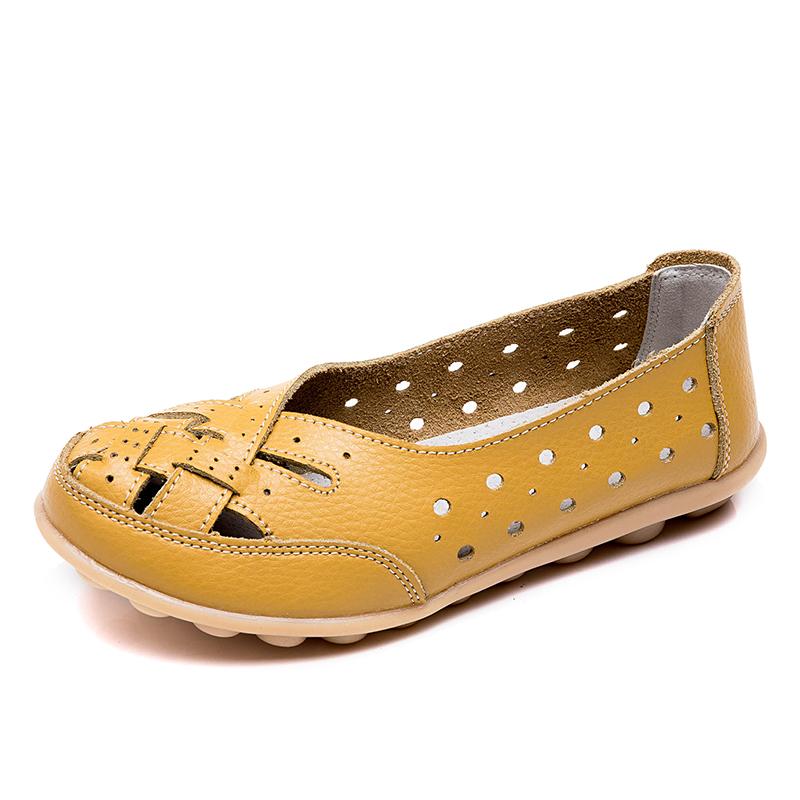 Women Moccasins Driving Comfort Flats Casual Loafers Walking Minimalist Summer Maternity Shoes Plus Size EU:44 жовтий
Women Moccasins Driving Comfort Flats Casual Loafers Walking Minimalist Summer Maternity Shoes Plus Size EU:44 жовтий