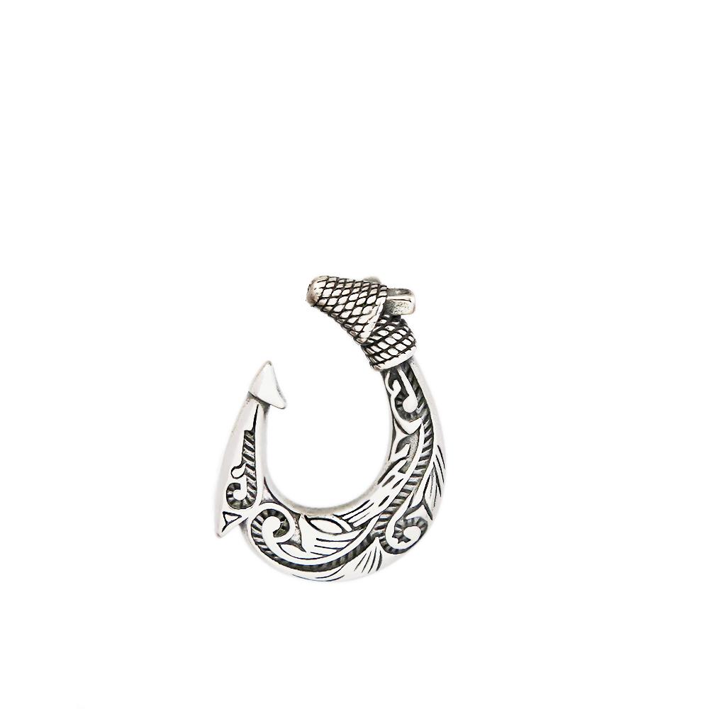Vintage Stainless Steel Viking Anchor Hook Necklace for Men s Fashion Jewelry Viking Necklace Pendant Gift Men Chain
Vintage Stainless Steel Viking Anchor Hook Necklace for Men s Fashion Jewelry Viking Necklace Pendant Gift Men Chain