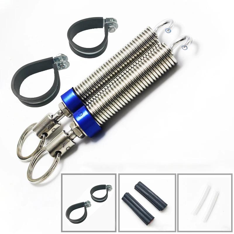 For Chevrolet Malibu Sail Love Epica Car Boot Lid Lifting Trunk Spring Device Lid Kit Automatically Open Tool lifter Accessories
For Chevrolet Malibu Sail Love Epica Car Boot Lid Lifting Trunk Spring Device Lid Kit Automatically Open Tool lifter Accessories