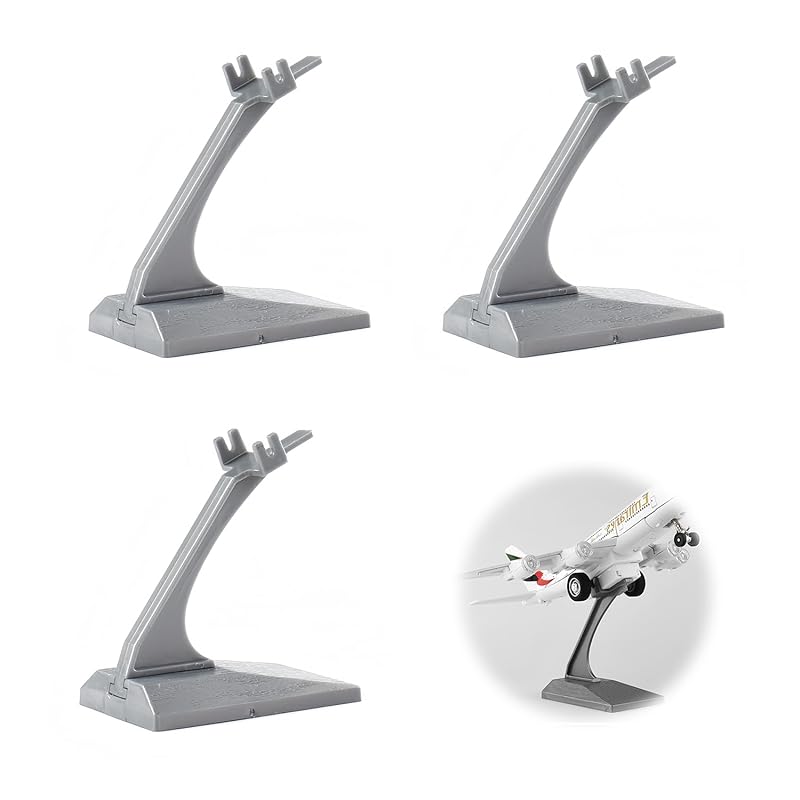 aircraft model stand bracket aircraft display stand plastic model support frame airplane display stand aircraft display rack aircraft model rack for
aircraft model stand bracket aircraft display stand plastic model support frame airplane display stand aircraft display rack aircraft model rack for