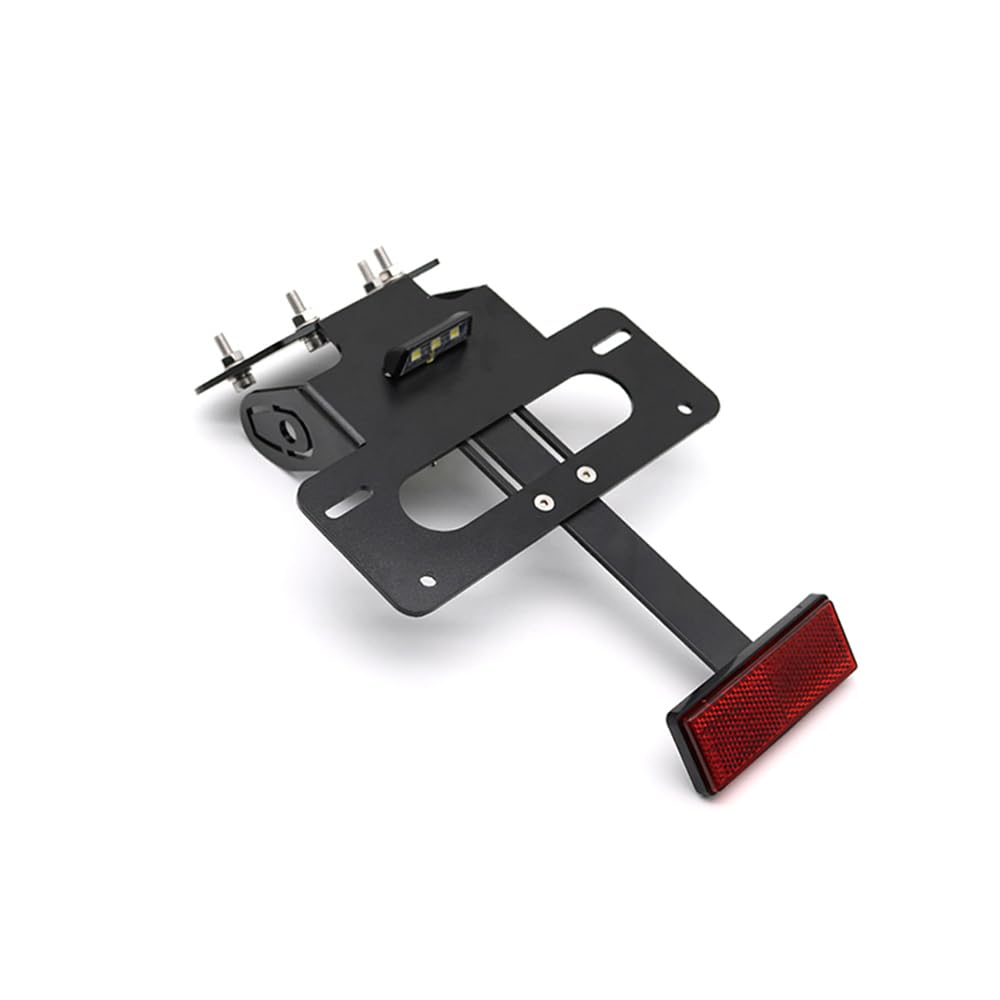 Комплект без крыла, Подходит для Z250 2013-2018, Z300 2015-2018, EX300 2012-2020, Ninja 250 2013-2017, Ninja300 2012-2020, EX250 2013 2014 2015 2016 2017 чёрный
Комплект без крыла, Подходит для Z250 2013-2018, Z300 2015-2018, EX300 2012-2020, Ninja 250 2013-2017, Ninja300 2012-2020, EX250 2013 2014 2015 2016 2017 чёрный