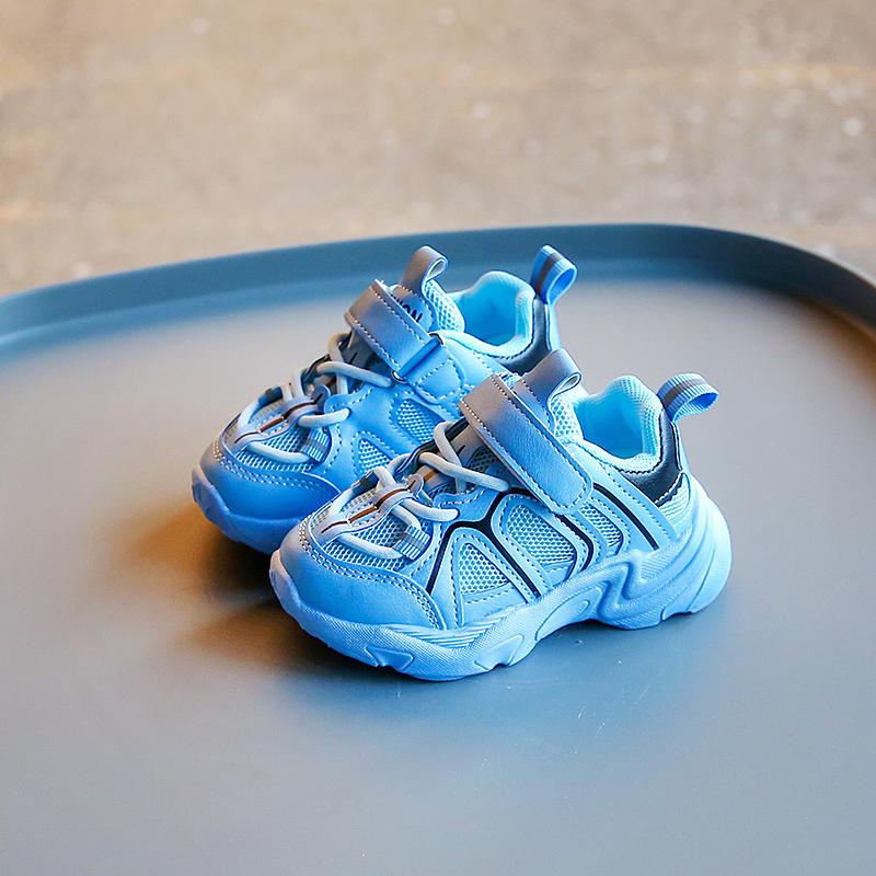 Size Children Running Shoes With Light Kids Fashion Mixed Color Casual Shoes For Girls Boys Baby Pinkycolor Sneakers 24
Size Children Running Shoes With Light Kids Fashion Mixed Color Casual Shoes For Girls Boys Baby Pinkycolor Sneakers 24