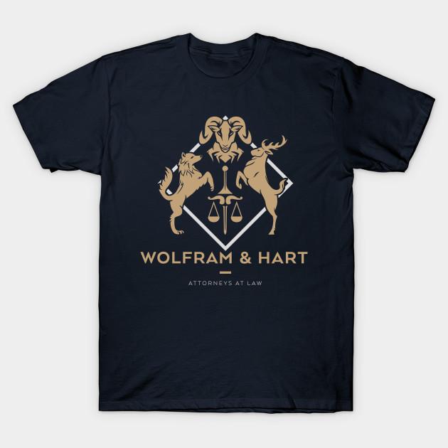 Men Black Print T-shirt Wolfram And Hart No-Cut Transfer Paper Print Cotton Tshirt 2XL Темно-синій
Men Black Print T-shirt Wolfram And Hart No-Cut Transfer Paper Print Cotton Tshirt 2XL Темно-синій