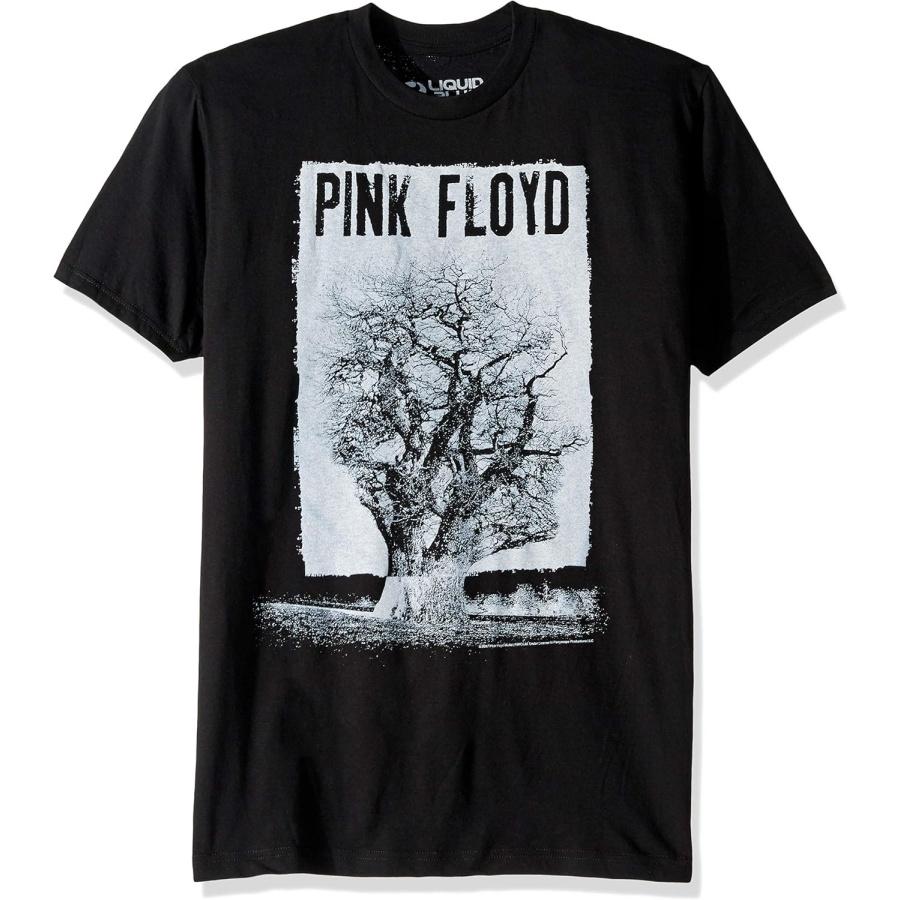 Liquid Blue Unisex-Adult Pink Floyd Half Life Short Sleeve T-shirtT-Shirt XXXXXL різнокольоровий
Liquid Blue Unisex-Adult Pink Floyd Half Life Short Sleeve T-shirtT-Shirt XXXXXL різнокольоровий