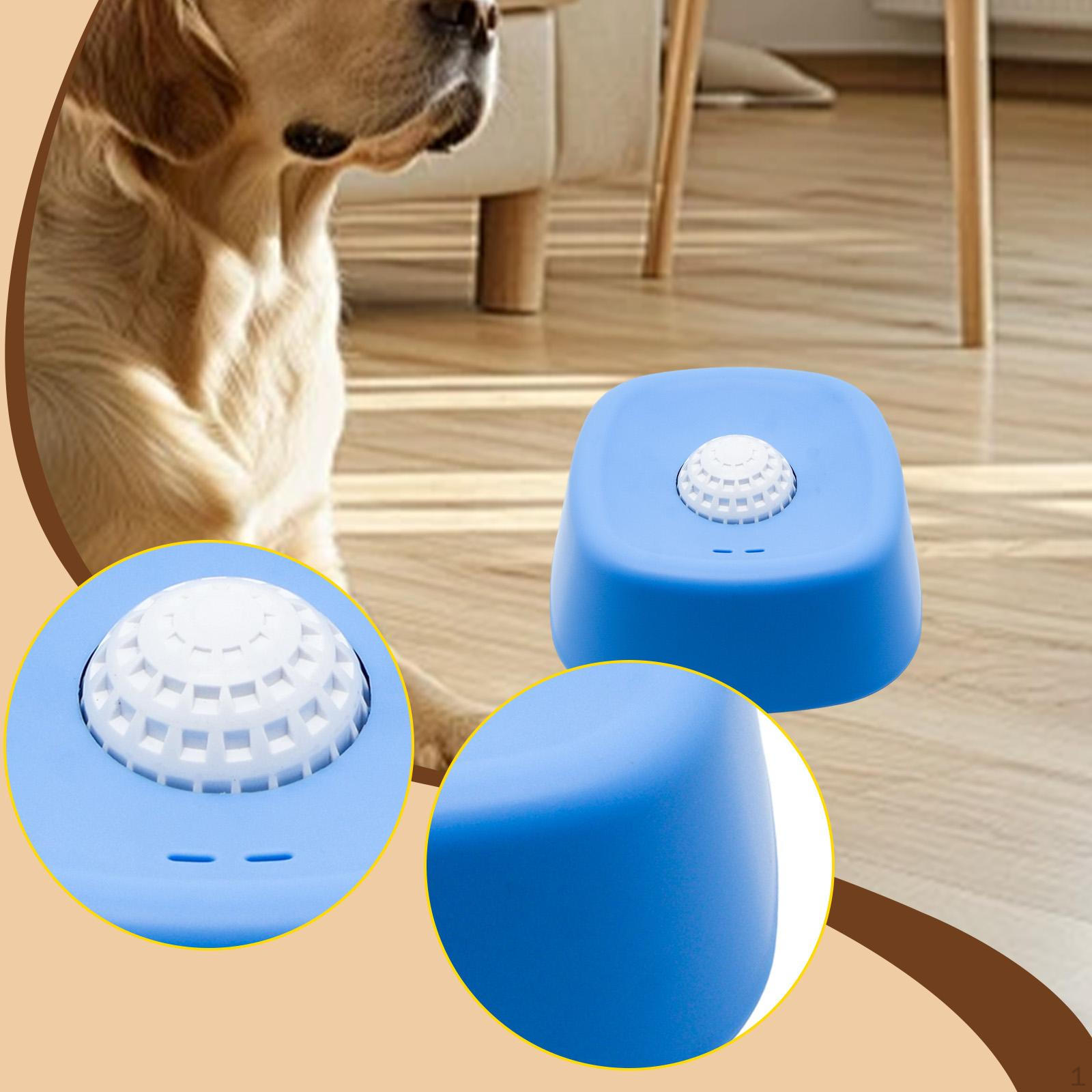 Dog Bowl Enriching Lick with Slow Feeder And Non-Slip Liquid Dispenser in PP Material Suitable синий
Dog Bowl Enriching Lick with Slow Feeder And Non-Slip Liquid Dispenser in PP Material Suitable синий