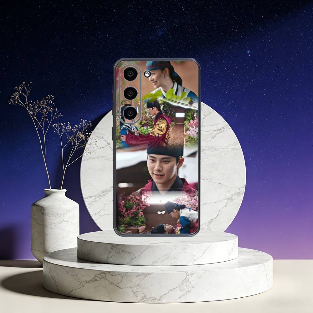 Bon A-Appetit Your M-Majesty Phone Case For Samsung Galaxy A73,A72,A71,A70,A53,A52,A51,Others Soft Black Cover Samsung a21
Bon A-Appetit Your M-Majesty Phone Case For Samsung Galaxy A73,A72,A71,A70,A53,A52,A51,Others Soft Black Cover Samsung a21