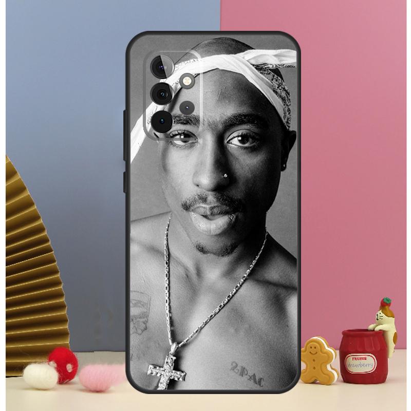 2pac tupac Crown 2 pac Phone Case For Samsung Galaxy A12 A32 A52 A14 A24 A34 A54 A53 A33 A13 A15 A25 A71 A51 Cover Samsung A51 4G
2pac tupac Crown 2 pac Phone Case For Samsung Galaxy A12 A32 A52 A14 A24 A34 A54 A53 A33 A13 A15 A25 A71 A51 Cover Samsung A51 4G