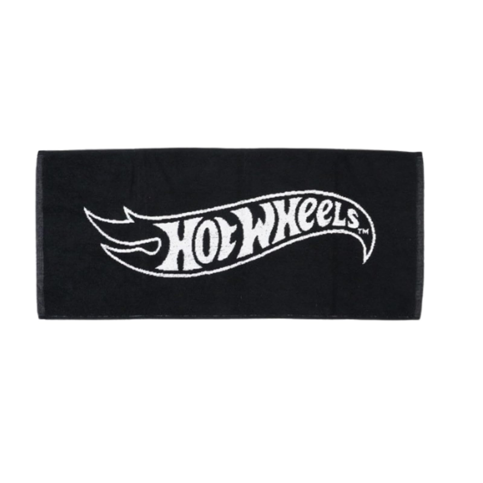 Официальное полотенце для лица Hot Wheels, толстый жаккард, аутентичное Mattel, хлопок Hot Wheels, американский, крутой логотип, черный, 100% хлопок, плетение, продукт, чёрный
Официальное полотенце для лица Hot Wheels, толстый жаккард, аутентичное Mattel, хлопок Hot Wheels, американский, крутой логотип, черный, 100% хлопок, плетение, продукт, чёрный