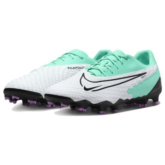 Nike Phantom GX Academy MG Low Peak Ready Pack - DD9473-300 EU 40.5 синий
Nike Phantom GX Academy MG Low Peak Ready Pack - DD9473-300 EU 40.5 синий