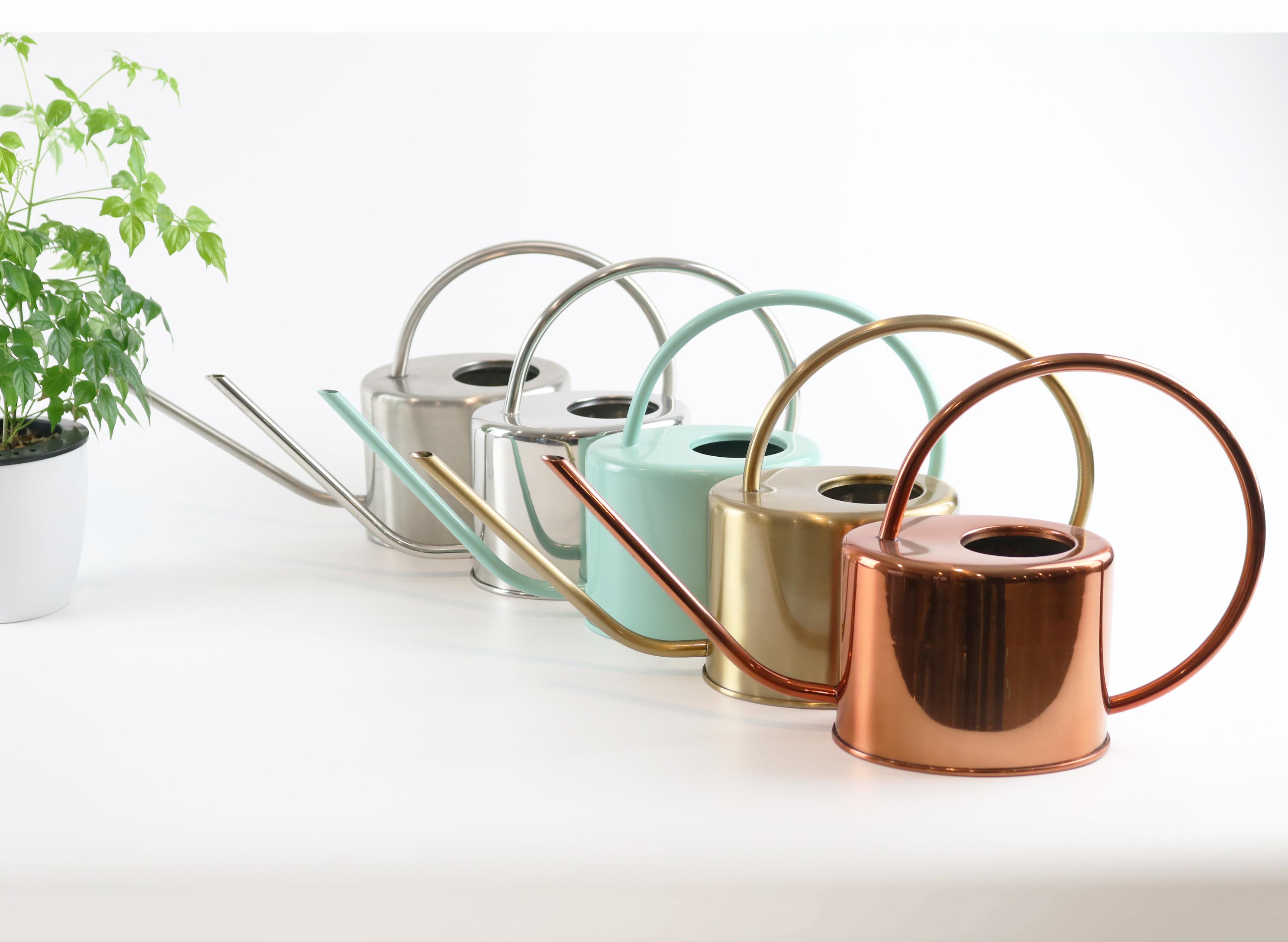 Long Narrow Spout Water Can Galvanized Indoor&Outdoor Plant Metal Watering Can светло-серый
Long Narrow Spout Water Can Galvanized Indoor&Outdoor Plant Metal Watering Can светло-серый