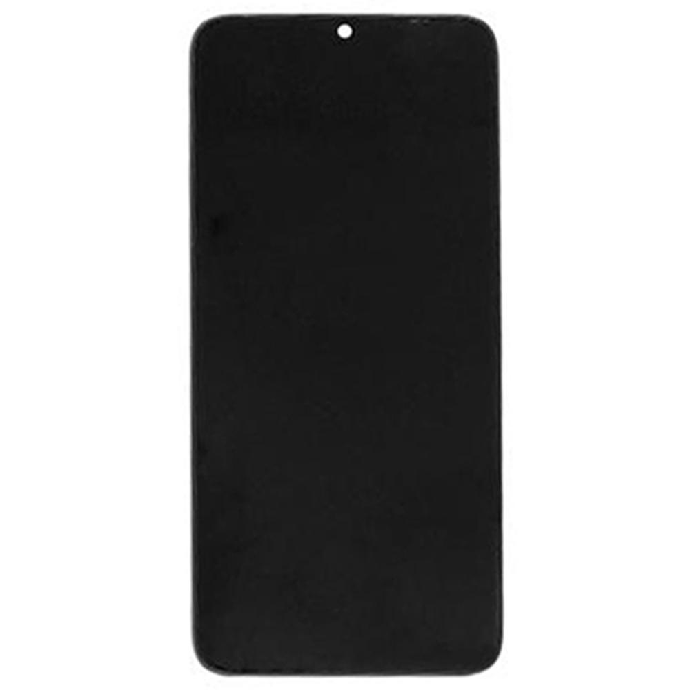 For Honor X5 4G VNA-LX2,VNA-LX3 Grade C LCD Screen and Digitizer Assembly+Frame (Without Logo) A
For Honor X5 4G VNA-LX2,VNA-LX3 Grade C LCD Screen and Digitizer Assembly+Frame (Without Logo) A
