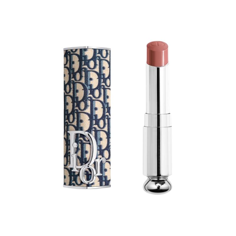 DIOR N Roses lipstick lipstick shell makeup set easy to color natural birthday gift #Pink Oblique #526 Mallow Rose красный
DIOR N Roses lipstick lipstick shell makeup set easy to color natural birthday gift #Pink Oblique #526 Mallow Rose красный