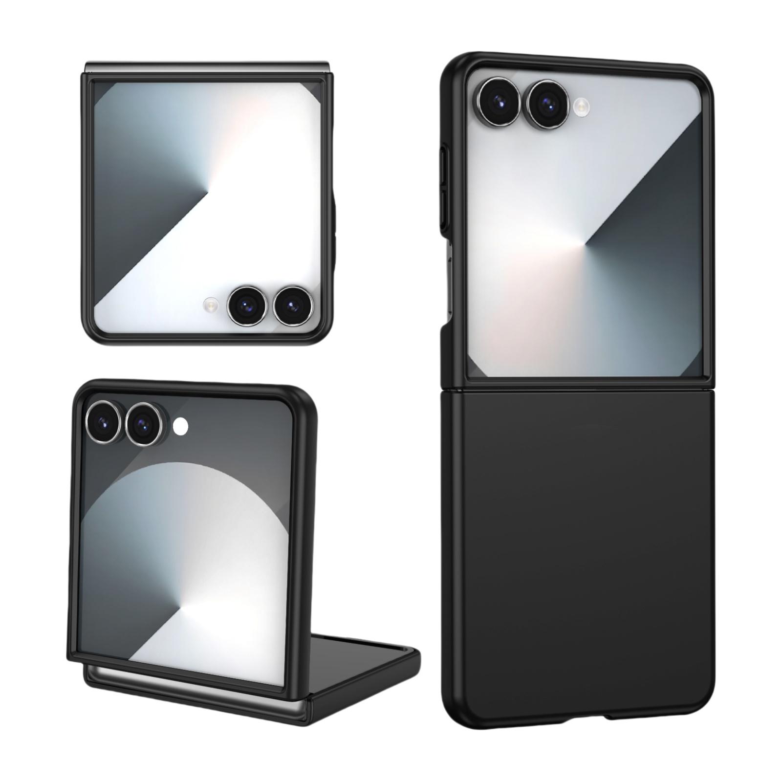 Hard PC Funda Accessories Case for Samsung Galaxy Z Flip7 5G Flip 7 Flip6 Flip 6 5 4 3 2 Flip2 Flip5 Flip4 Flip3 Folding Bag Galaxy Z Flip5
Hard PC Funda Accessories Case for Samsung Galaxy Z Flip7 5G Flip 7 Flip6 Flip 6 5 4 3 2 Flip2 Flip5 Flip4 Flip3 Folding Bag Galaxy Z Flip5