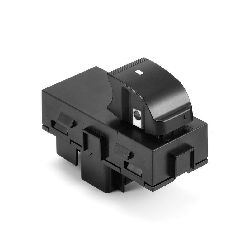 22895545 For Chevrolet Tahoe Suburban HHR Uplander Car Window Lifter Button Switch For GMC Yukon Sierra Acadia 22895546
22895545 For Chevrolet Tahoe Suburban HHR Uplander Car Window Lifter Button Switch For GMC Yukon Sierra Acadia 22895546