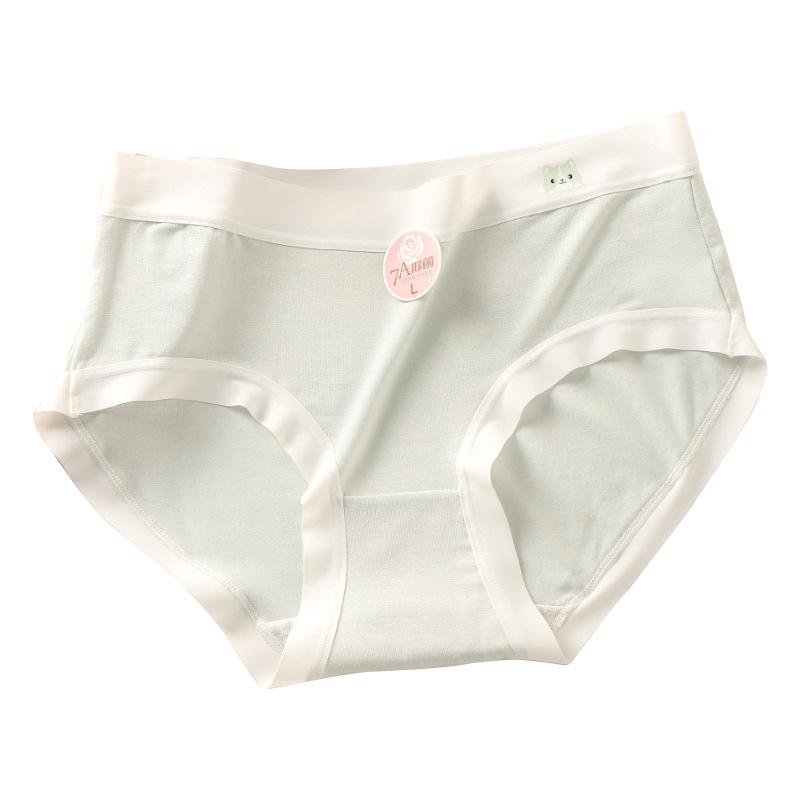Длинные брюки 7A антибактериальные бесследные женские трусики телесного цвета со средней талией антибактериальные хлопковые трусики с промежностью мягкие эластичные треугольные брюки для девочек-подростков M
Длинные брюки 7A антибактериальные бесследные женские трусики телесного цвета со средней талией антибактериальные хлопковые трусики с промежностью мягкие эластичные треугольные брюки для девочек-подростков M