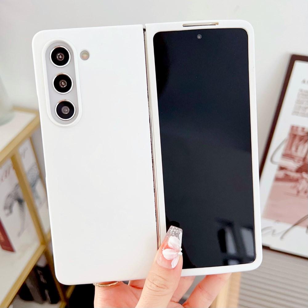 Чохол Magsafe для Samsung Galaxy Z Fold 5 4 3 2 Magnetic Wireless Charging Ultra-thin Skin Matte Shockproof Hard Cover Accessorye For Z Fold 4
Чохол Magsafe для Samsung Galaxy Z Fold 5 4 3 2 Magnetic Wireless Charging Ultra-thin Skin Matte Shockproof Hard Cover Accessorye For Z Fold 4