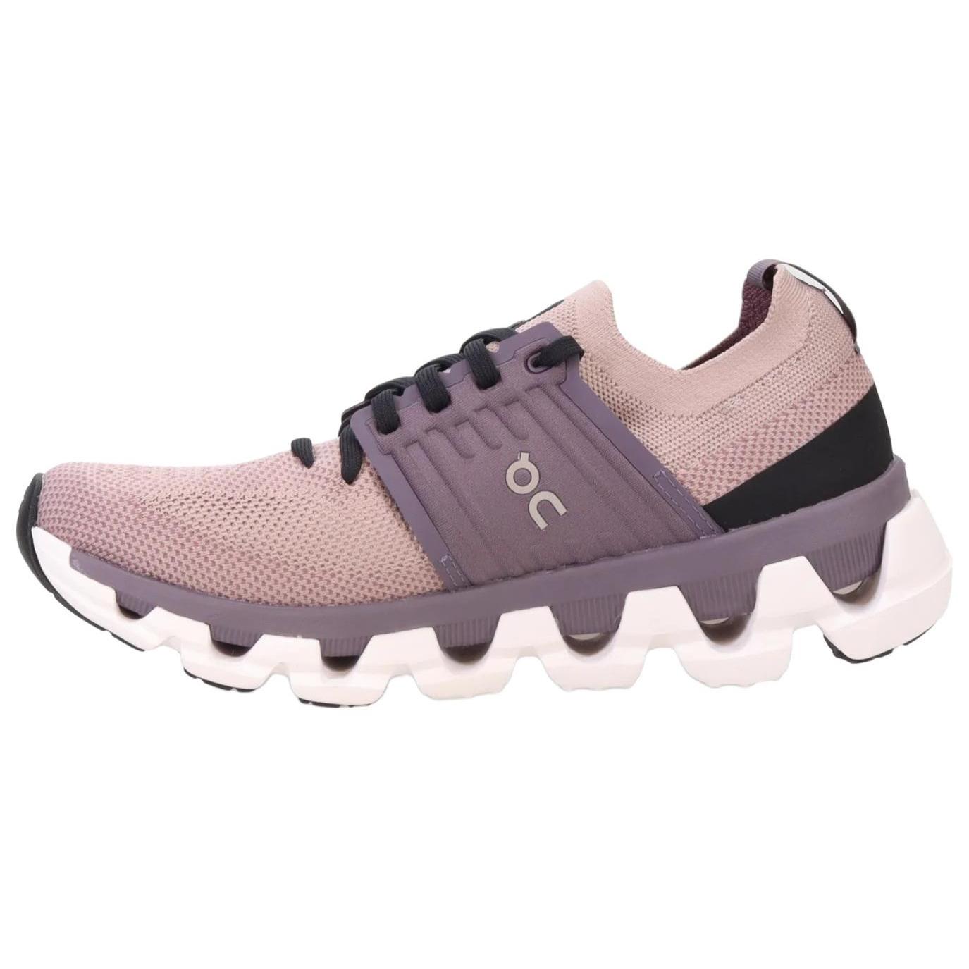 On Running Cloudswift 3 Fade Black Women s 3WD10451238 37.5
On Running Cloudswift 3 Fade Black Women s 3WD10451238 37.5