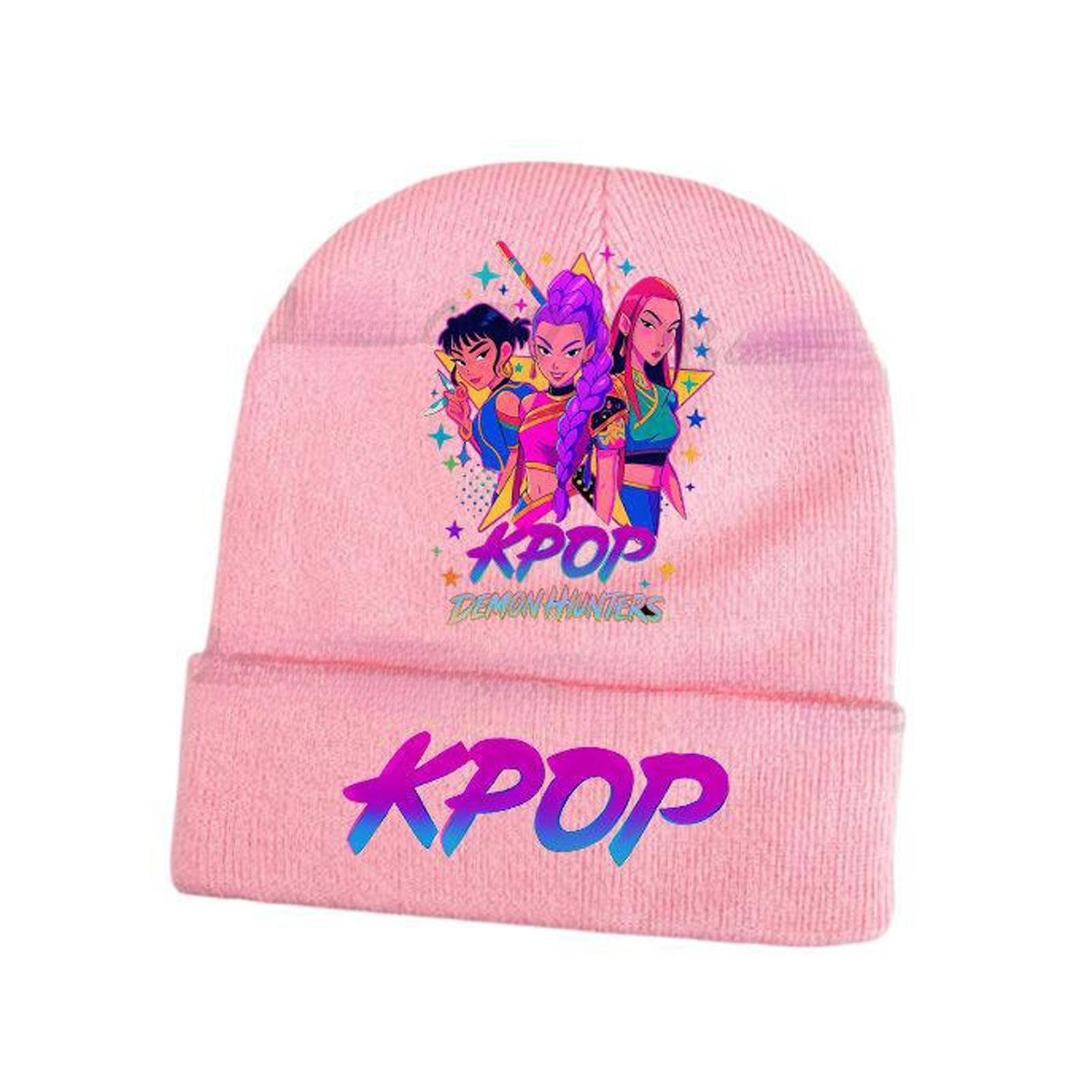 Группа Окружающая Вязаная Шапка И Зимняя Шерстяная Шапка Уличная Теплая Шерстяная Шапка Шапка для Пары One Size
Группа Окружающая Вязаная Шапка И Зимняя Шерстяная Шапка Уличная Теплая Шерстяная Шапка Шапка для Пары One Size