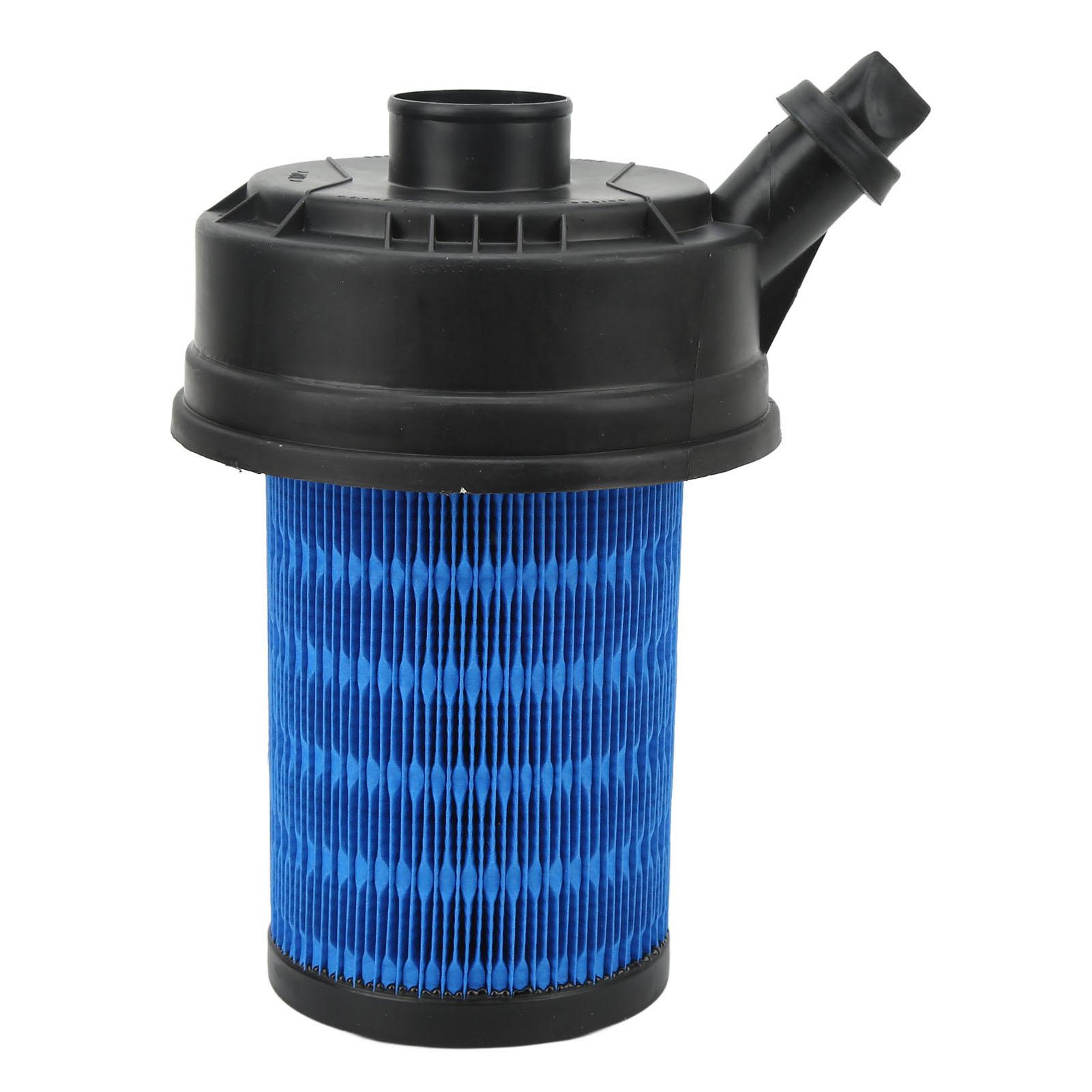 Engine Air Filter 119300 Replacement for Thermo King SB SB190 SB210 SB230 SB330 SB210 SB230
Engine Air Filter 119300 Replacement for Thermo King SB SB190 SB210 SB230 SB330 SB210 SB230