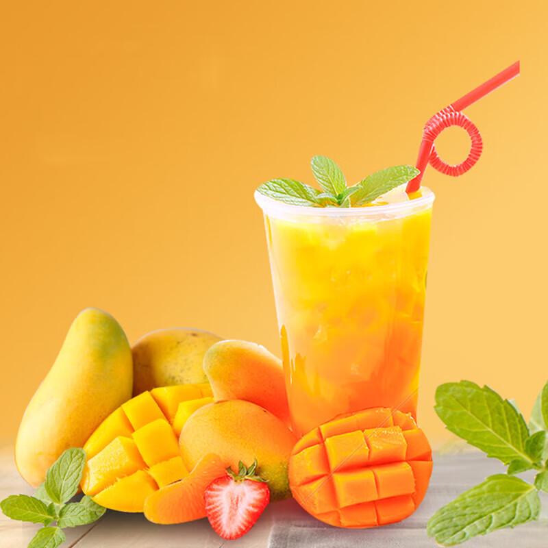 Disposable Plastic Injection Molded Cups with Lids (90mm)
Disposable Plastic Injection Molded Cups with Lids (90mm)