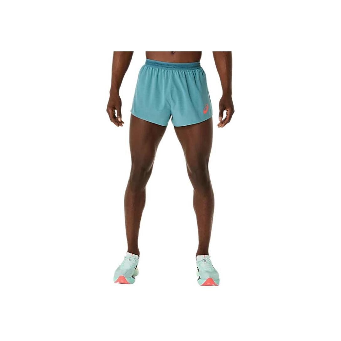 Asics Actibreeze Light Fashion Casual Comfortable Versatile Sports Shorts Men shorts Blue 2091A754-412 XL
Asics Actibreeze Light Fashion Casual Comfortable Versatile Sports Shorts Men shorts Blue 2091A754-412 XL