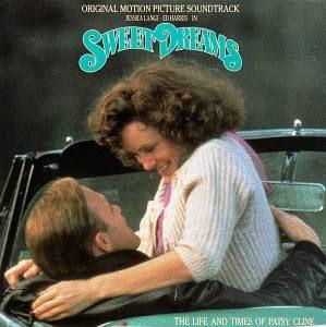 CD CHARLES GROSS - Sweet Dreams: Original Motion Pictu MCAD6149 MCA Records 1985 US Pop Used
CD CHARLES GROSS - Sweet Dreams: Original Motion Pictu MCAD6149 MCA Records 1985 US Pop Used