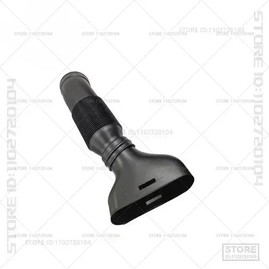 for 2001-2005 W203 Mercedes Benz C240 C320 Air Intake Tube Cleaner Hose 2035280107 2035280007 Left 2035280107
for 2001-2005 W203 Mercedes Benz C240 C320 Air Intake Tube Cleaner Hose 2035280107 2035280007 Left 2035280107