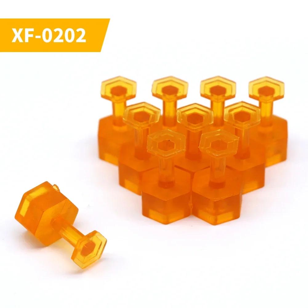 10 шт. Клеевые пластины для удаления вмятин, инструмент для ремонта вмятин без покраски автомобиля, съемник для удаления вмятин без покраски, набор клеев для ремонта и обслуживания, нейлон
10 шт. Клеевые пластины для удаления вмятин, инструмент для ремонта вмятин без покраски автомобиля, съемник для удаления вмятин без покраски, набор клеев для ремонта и обслуживания, нейлон