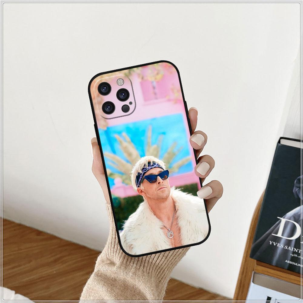 Funny Ryan Gosling Rapper Phone Case For Apple iPhone 15 14 16 13 12 11 Pro Max Mini 8 7 X XS XR SE Silicone Shockproof Cover iPhone 15 ProMax
Funny Ryan Gosling Rapper Phone Case For Apple iPhone 15 14 16 13 12 11 Pro Max Mini 8 7 X XS XR SE Silicone Shockproof Cover iPhone 15 ProMax