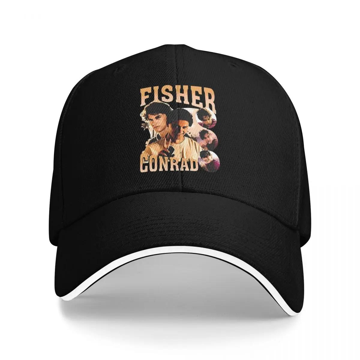 Summer Vibes Trucker Hat Women Hat Hats For Unisex Baseball Cap Unisex One Size
Summer Vibes Trucker Hat Women Hat Hats For Unisex Baseball Cap Unisex One Size