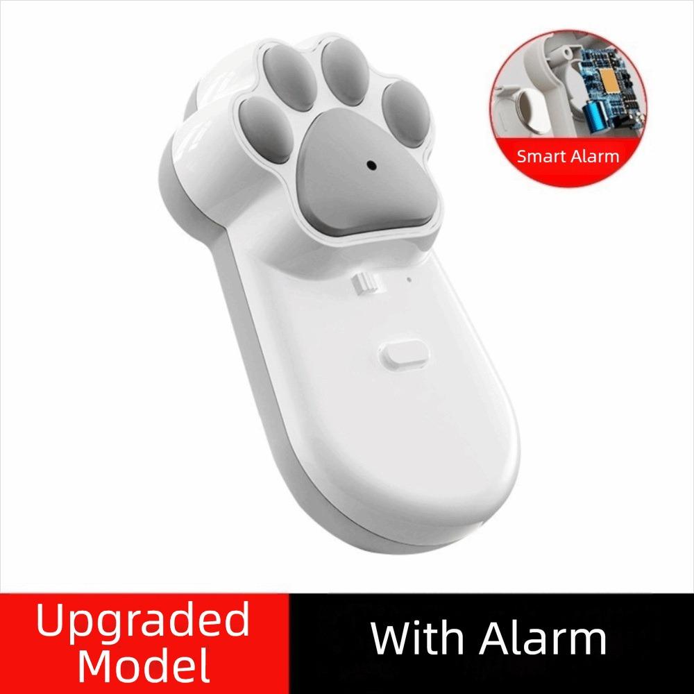 Impact Resistance Door Stopper Durable Anti Pinch Door Stop Child Protection With Alarm
Impact Resistance Door Stopper Durable Anti Pinch Door Stop Child Protection With Alarm