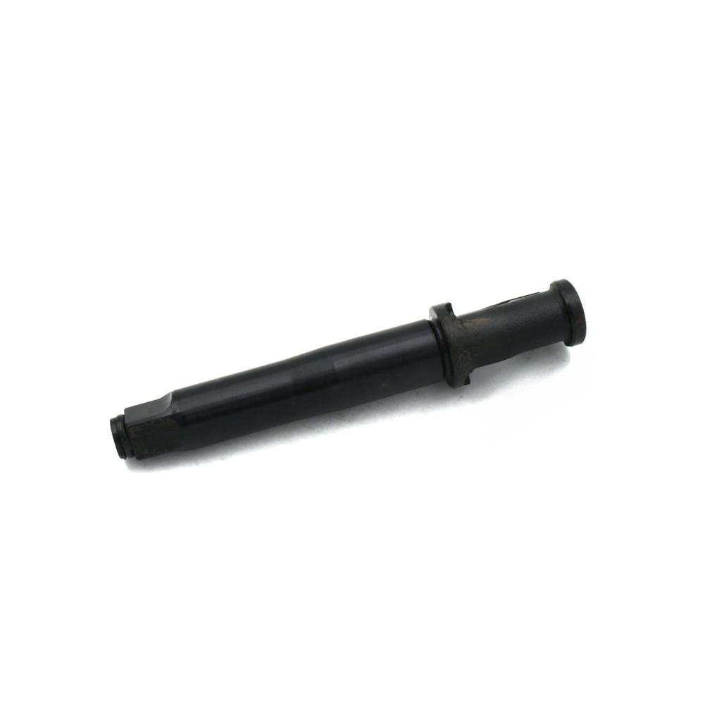 1pc 1/2in Square Drive Anvil 231B A414 IR 2135QXPA MP 1700 Spindle Replacement For Heavy-duty Pneumatic Tools Machinery China Mainland
1pc 1/2in Square Drive Anvil 231B A414 IR 2135QXPA MP 1700 Spindle Replacement For Heavy-duty Pneumatic Tools Machinery China Mainland