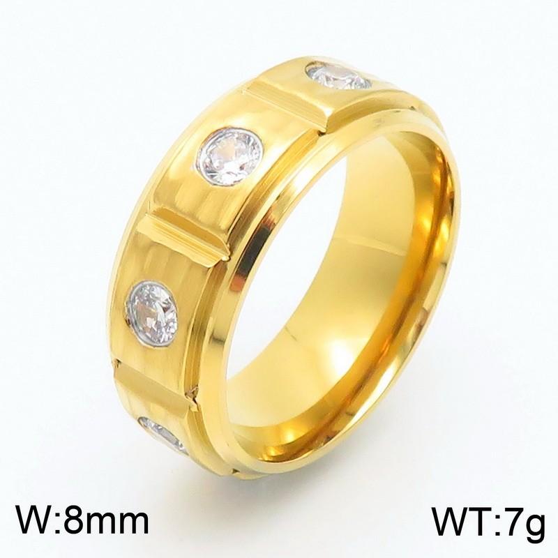 Kalen Trendy Zirconia Stone Rings for Men Women Hip Hop Shiny Golden Finger Ring Wedding Party Jewelry Anillos Black Accessories 12
Kalen Trendy Zirconia Stone Rings for Men Women Hip Hop Shiny Golden Finger Ring Wedding Party Jewelry Anillos Black Accessories 12
