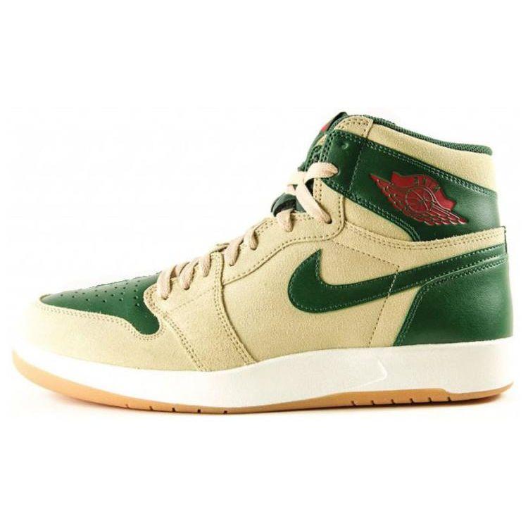 Мужские кроссовки Air Jordan 1.5 The Return Серые Sand-Dune Gorge-Green-White-University-Red 768861-206
Мужские кроссовки Air Jordan 1.5 The Return Серые Sand-Dune Gorge-Green-White-University-Red 768861-206